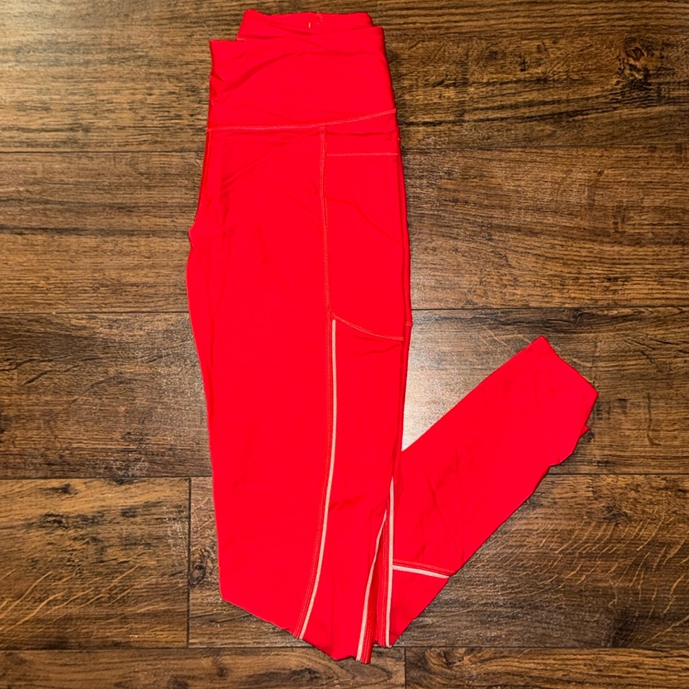 Victoria's Secret Leggings